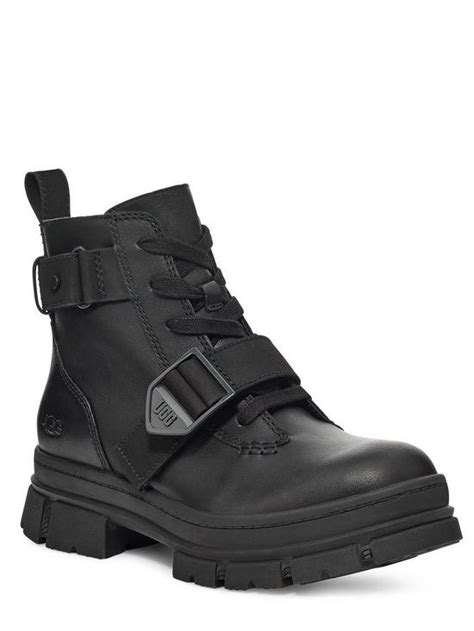 yeezy ankle boots replica